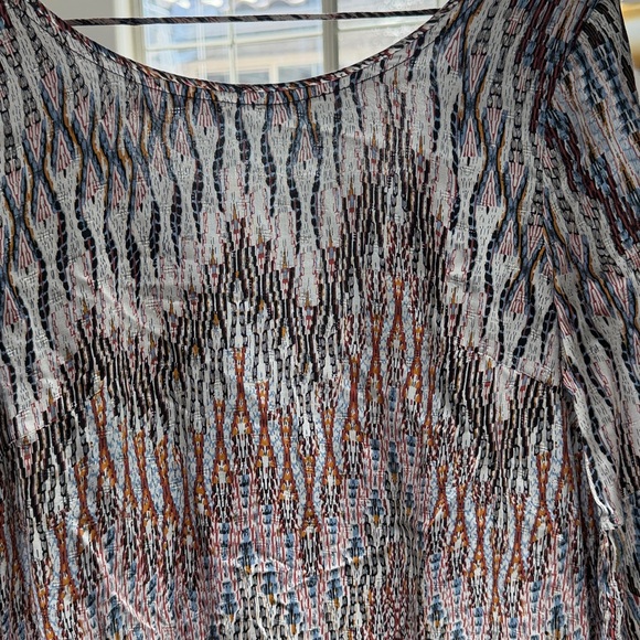 See U Soon - Dress 🆕 - Picture 6 of 6